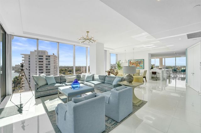 920 Intracoastal Drive 1003, Fort Lauderdale, FL 33304