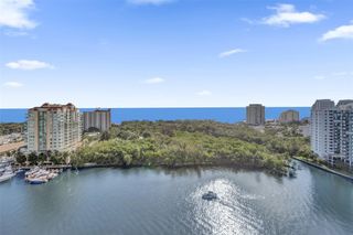 920 Intracoastal Drive 1003, Fort Lauderdale, FL 33304