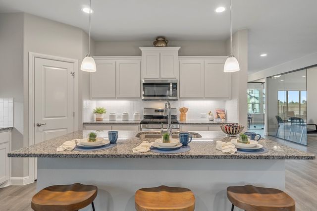 17128 MANZANILLA Drive, Justin, TX 76247