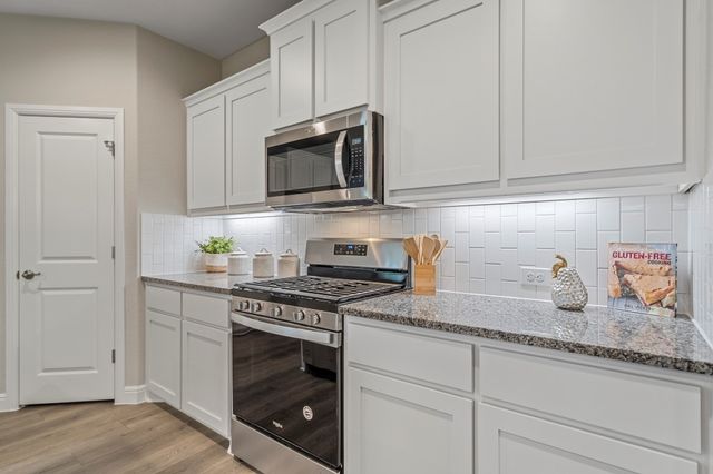 17128 MANZANILLA Drive, Justin, TX 76247