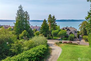 2855 SW 300th Place, Federal Way, WA 98023