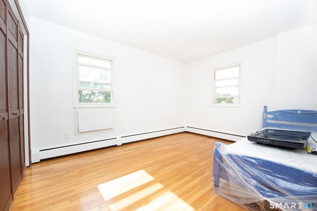 153 Cherry Hill Drive 2B, Bridgeport, CT 06606