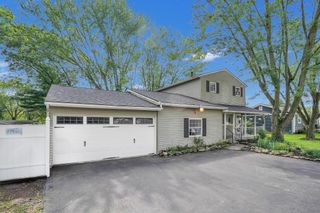 190 Inah Avenue, Columbus, OH 43228