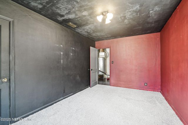 5130 CORSAIR Avenue, Jacksonville, FL 32244