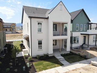 6723 W MIRAMAR ST #503, South Jordan, UT 84009