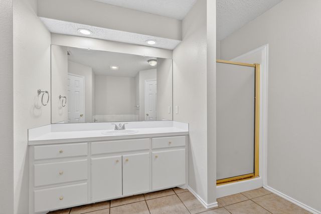 1805 75th Street, Lubbock, TX 79423