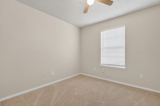 1805 75th Street, Lubbock, TX 79423