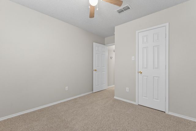 1805 75th Street, Lubbock, TX 79423