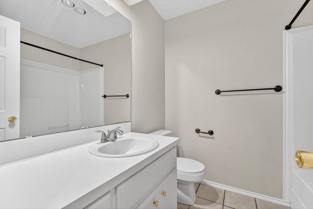 1805 75th Street, Lubbock, TX 79423