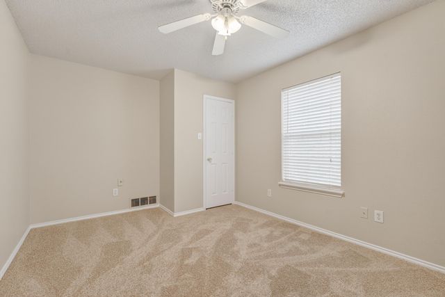 1805 75th Street, Lubbock, TX 79423