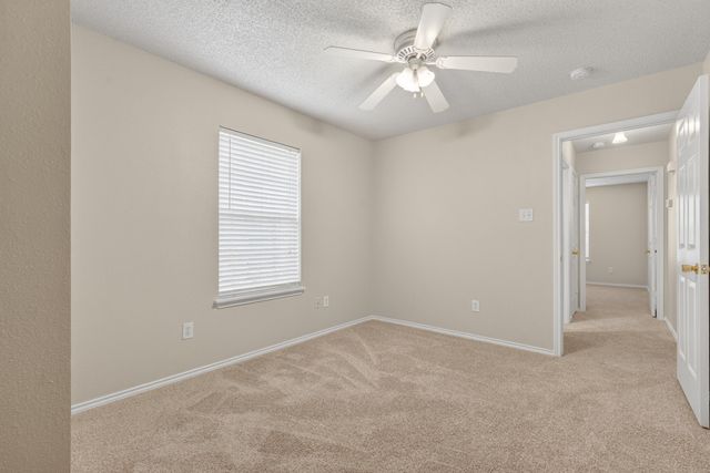 1805 75th Street, Lubbock, TX 79423