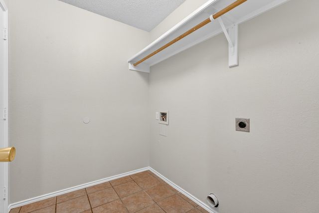 1805 75th Street, Lubbock, TX 79423