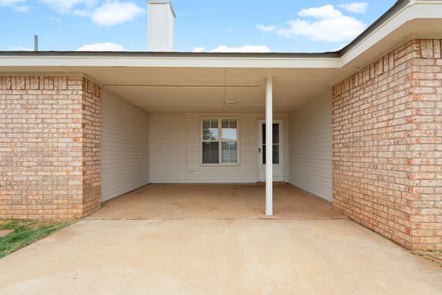 1805 75th Street, Lubbock, TX 79423