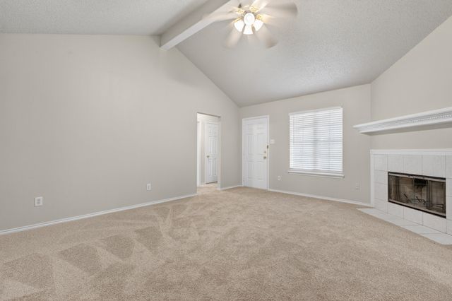 1805 75th Street, Lubbock, TX 79423
