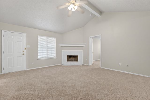 1805 75th Street, Lubbock, TX 79423
