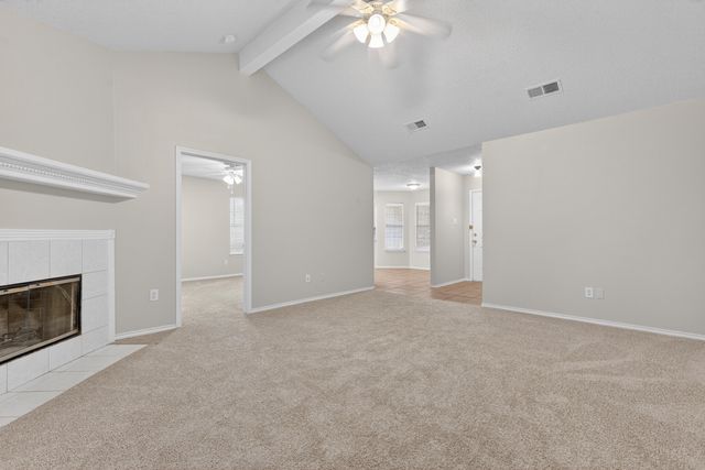 1805 75th Street, Lubbock, TX 79423