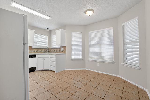 1805 75th Street, Lubbock, TX 79423