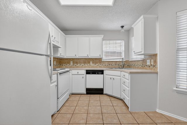 1805 75th Street, Lubbock, TX 79423
