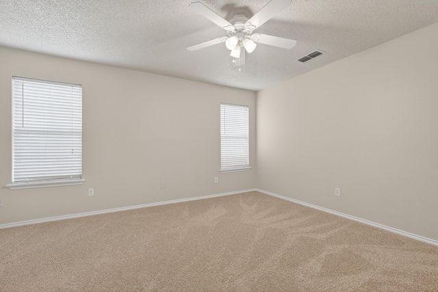 1805 75th Street, Lubbock, TX 79423