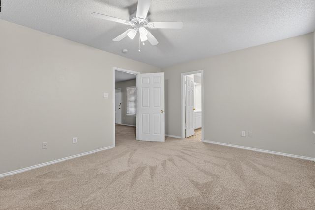 1805 75th Street, Lubbock, TX 79423
