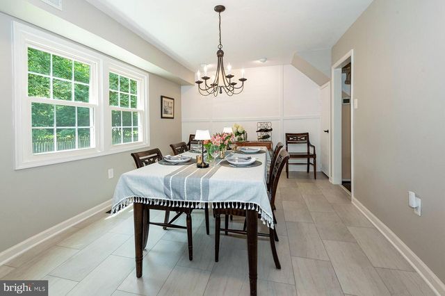 1788 READING ST, Crofton, MD 21114