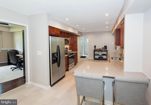1788 READING ST, Crofton, MD 21114