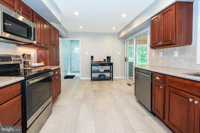 1788 READING ST, Crofton, MD 21114