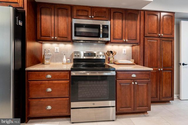 1788 READING ST, Crofton, MD 21114