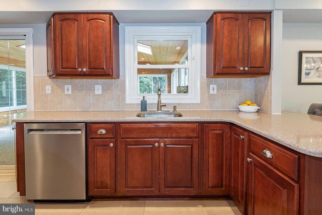 1788 READING ST, Crofton, MD 21114