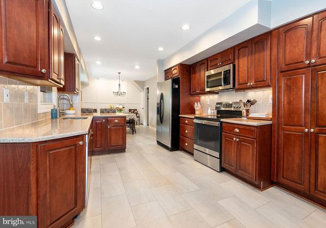 1788 READING ST, Crofton, MD 21114