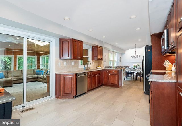 1788 READING ST, Crofton, MD 21114
