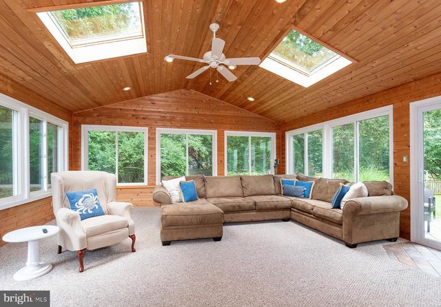 1788 READING ST, Crofton, MD 21114