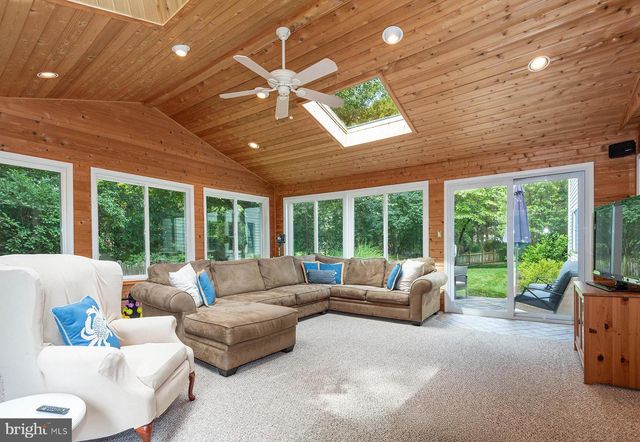 1788 READING ST, Crofton, MD 21114