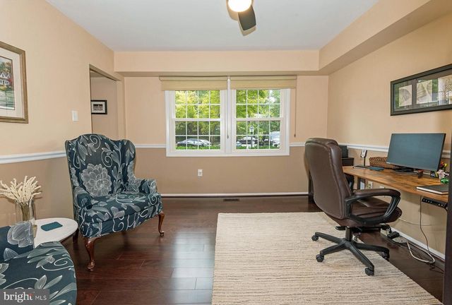 1788 READING ST, Crofton, MD 21114
