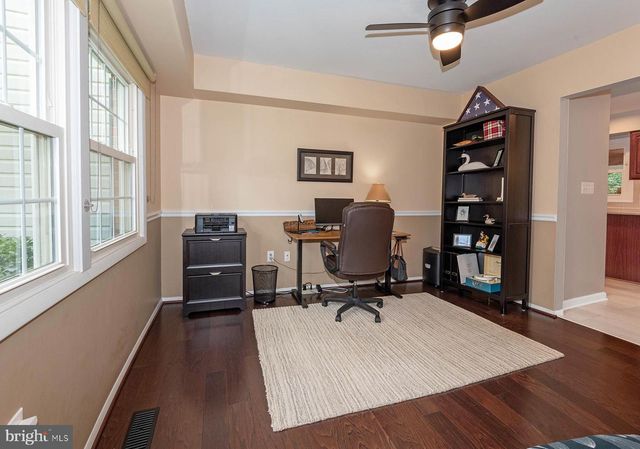 1788 READING ST, Crofton, MD 21114