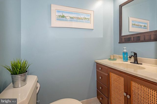 1788 READING ST, Crofton, MD 21114