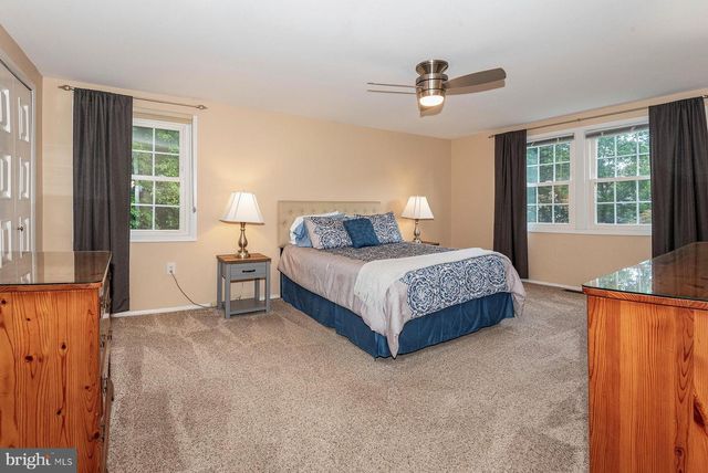 1788 READING ST, Crofton, MD 21114