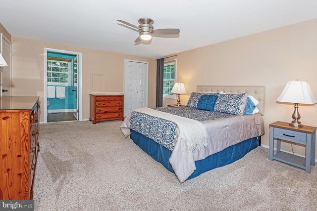 1788 READING ST, Crofton, MD 21114