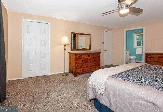 1788 READING ST, Crofton, MD 21114