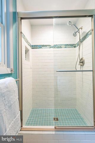 1788 READING ST, Crofton, MD 21114