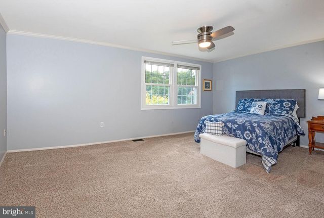 1788 READING ST, Crofton, MD 21114