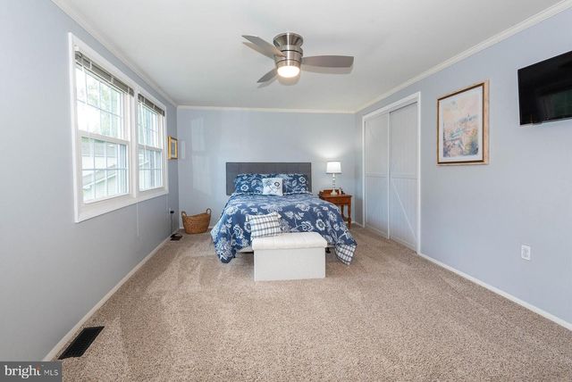 1788 READING ST, Crofton, MD 21114