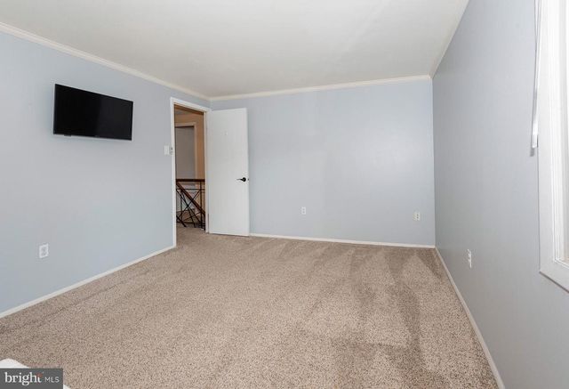 1788 READING ST, Crofton, MD 21114