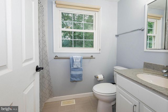 1788 READING ST, Crofton, MD 21114