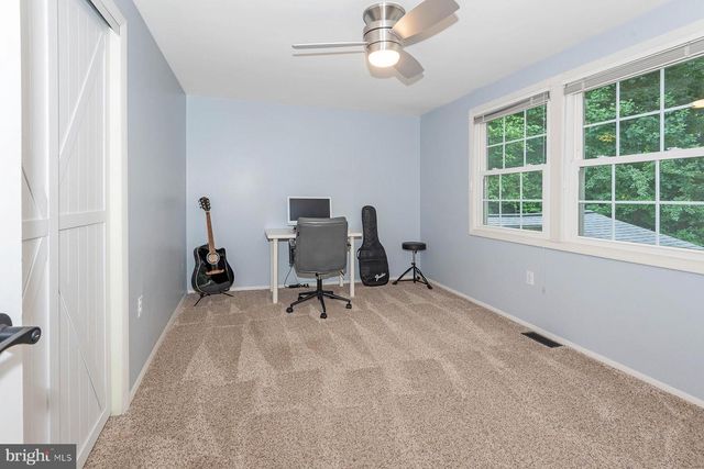 1788 READING ST, Crofton, MD 21114