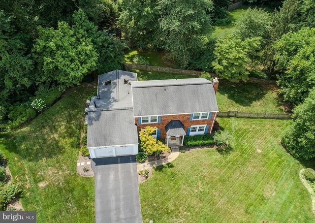 1788 READING ST, Crofton, MD 21114