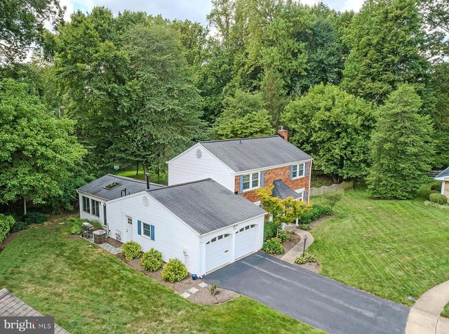 1788 READING ST, Crofton, MD 21114