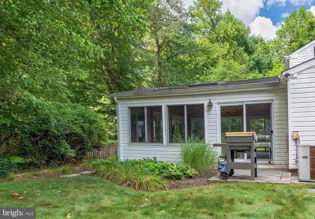 1788 READING ST, Crofton, MD 21114