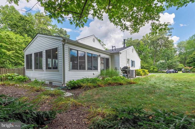 1788 READING ST, Crofton, MD 21114