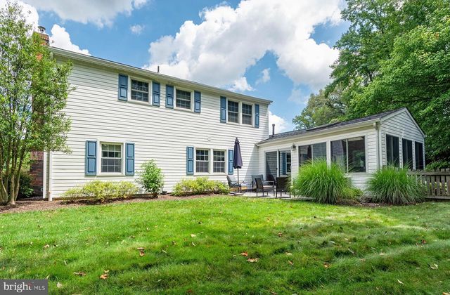 1788 READING ST, Crofton, MD 21114